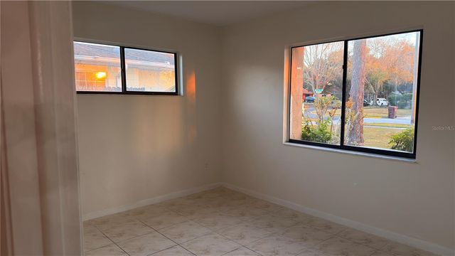 5995 BROWN BARK DRIVE, Orlando, FL 32822