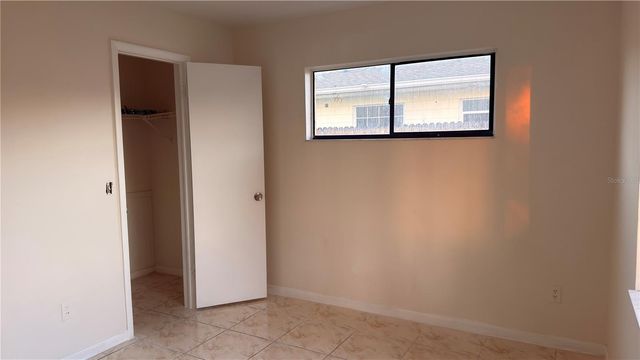 5995 BROWN BARK DRIVE, Orlando, FL 32822