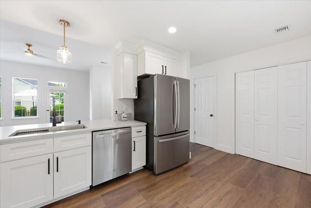 2717 Palmetto Hall Boulevard, Mount Pleasant, SC 29466