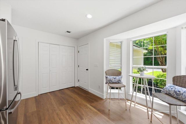2717 Palmetto Hall Boulevard, Mount Pleasant, SC 29466