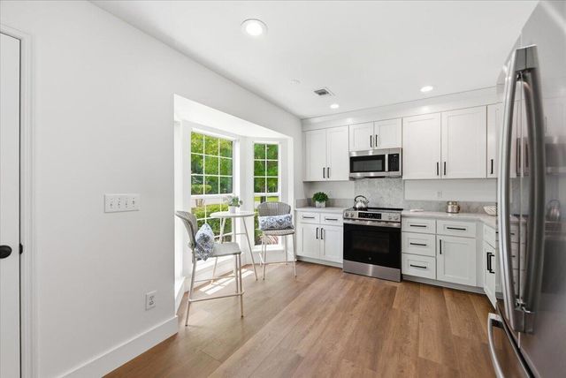 2717 Palmetto Hall Boulevard, Mount Pleasant, SC 29466
