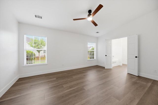 2717 Palmetto Hall Boulevard, Mount Pleasant, SC 29466