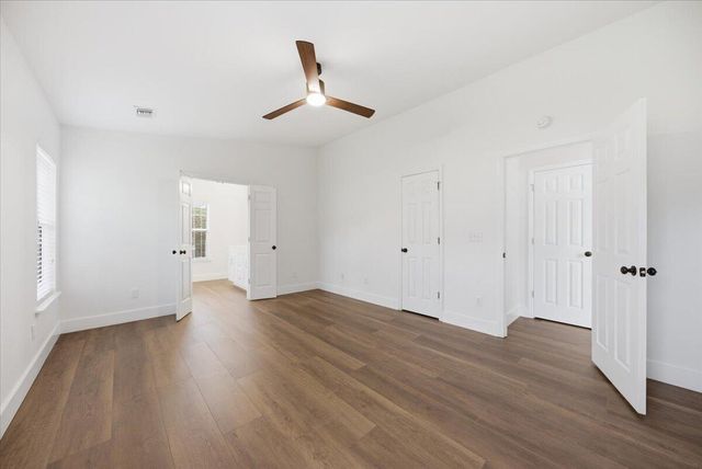 2717 Palmetto Hall Boulevard, Mount Pleasant, SC 29466