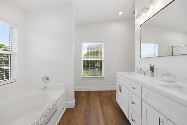2717 Palmetto Hall Boulevard, Mount Pleasant, SC 29466