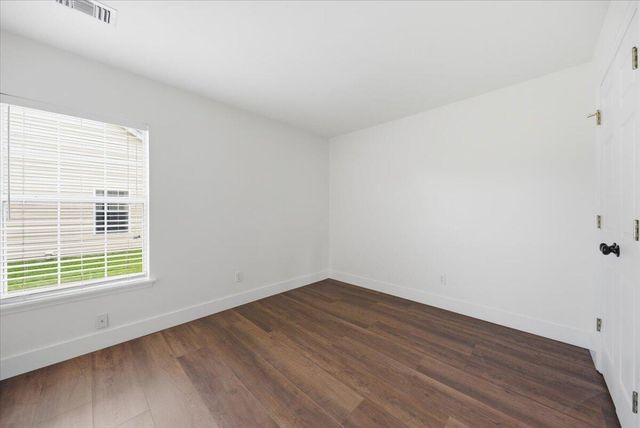 2717 Palmetto Hall Boulevard, Mount Pleasant, SC 29466
