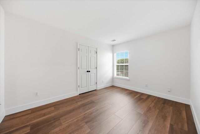 2717 Palmetto Hall Boulevard, Mount Pleasant, SC 29466