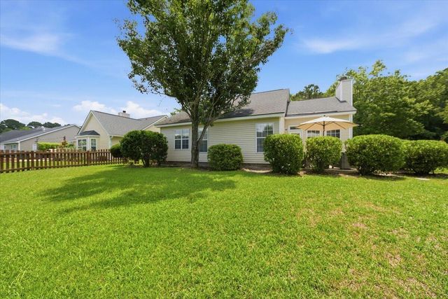 2717 Palmetto Hall Boulevard, Mount Pleasant, SC 29466