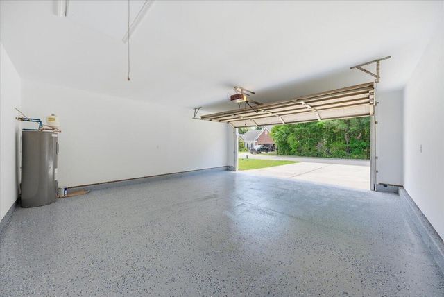 2717 Palmetto Hall Boulevard, Mount Pleasant, SC 29466