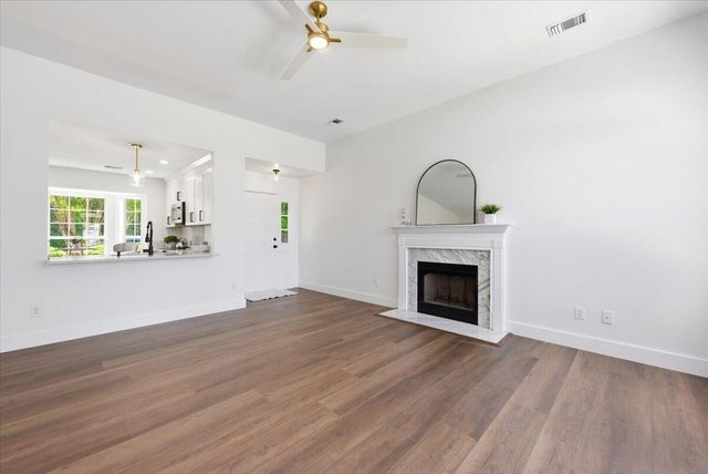 2717 Palmetto Hall Boulevard, Mount Pleasant, SC 29466