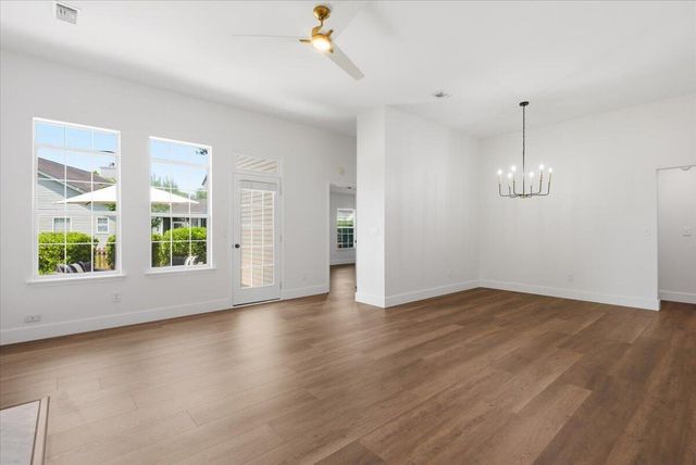 2717 Palmetto Hall Boulevard, Mount Pleasant, SC 29466