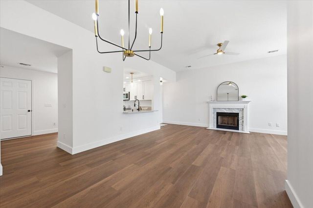2717 Palmetto Hall Boulevard, Mount Pleasant, SC 29466