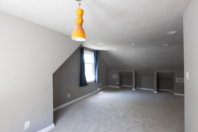 305 Glenice Parkway, Fox River Grove, IL 60021