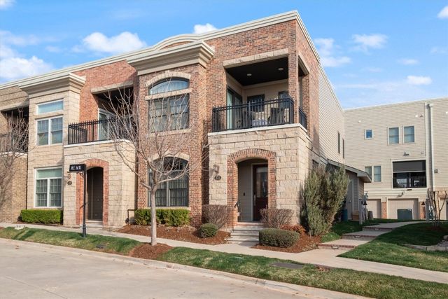 423 NE 1st Street, Oklahoma City, OK 73104