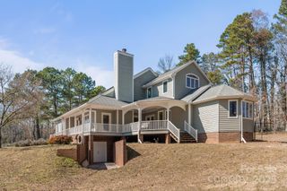 9204 N Nc Highway 109 Highway, Winston Salem, NC 27107