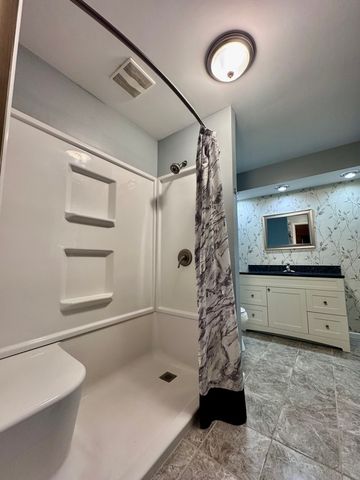 805 Chelsea Street, New Lenox, IL 60451