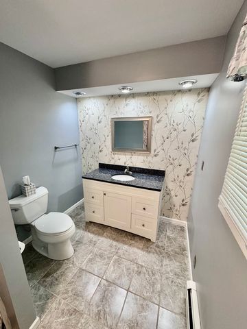 805 Chelsea Street, New Lenox, IL 60451