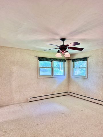 805 Chelsea Street, New Lenox, IL 60451