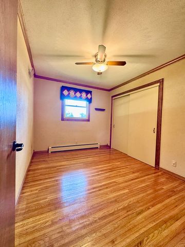 805 Chelsea Street, New Lenox, IL 60451