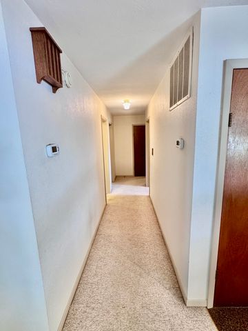 805 Chelsea Street, New Lenox, IL 60451
