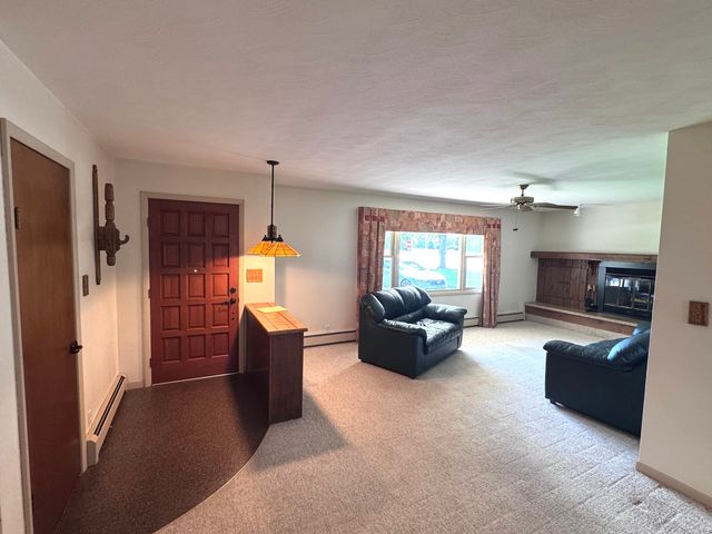 805 Chelsea Street, New Lenox, IL 60451