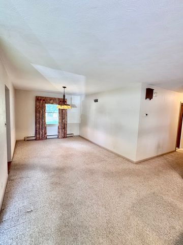 805 Chelsea Street, New Lenox, IL 60451