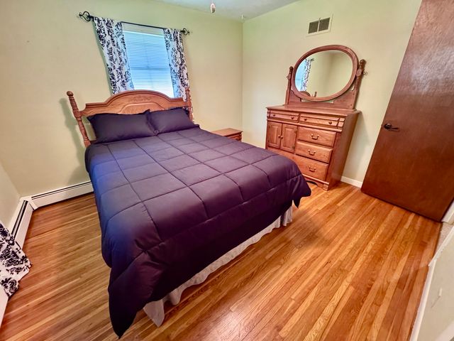 805 Chelsea Street, New Lenox, IL 60451