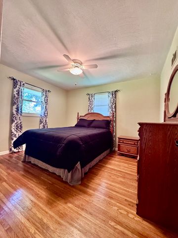 805 Chelsea Street, New Lenox, IL 60451