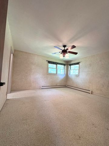 805 Chelsea Street, New Lenox, IL 60451