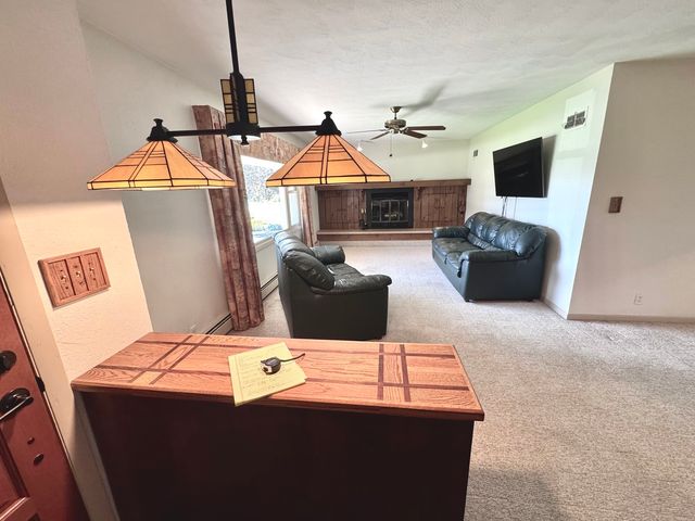 805 Chelsea Street, New Lenox, IL 60451