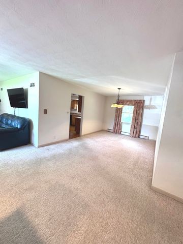 805 Chelsea Street, New Lenox, IL 60451