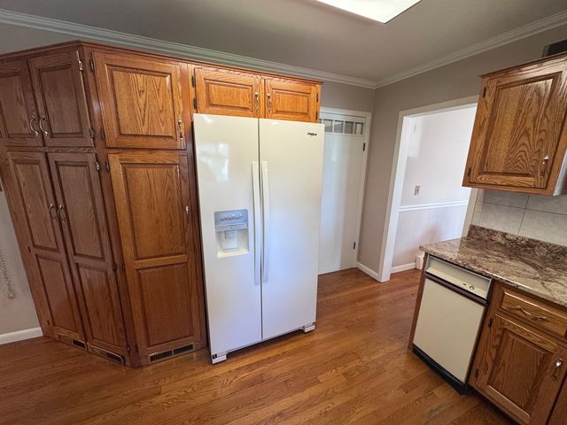 805 Chelsea Street, New Lenox, IL 60451