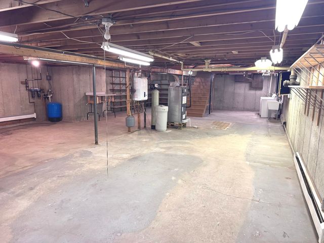 805 Chelsea Street, New Lenox, IL 60451