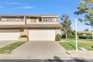 4150 Schaefer Avenue 29, Chino, CA 91710