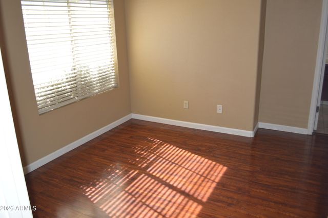 4235 E WINDMERE Drive, Phoenix, AZ 85048