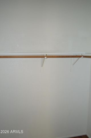 4235 E WINDMERE Drive, Phoenix, AZ 85048