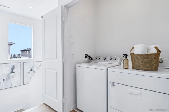 1907 Capella St 1938-3, Chula Vista, CA 91915