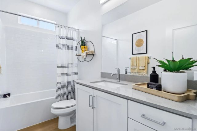 1907 Capella St 1938-3, Chula Vista, CA 91915