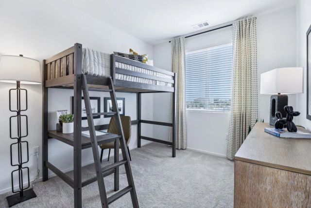 1907 Capella St 1938-3, Chula Vista, CA 91915