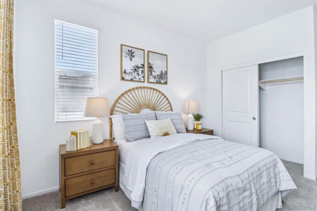 1907 Capella St 1938-3, Chula Vista, CA 91915