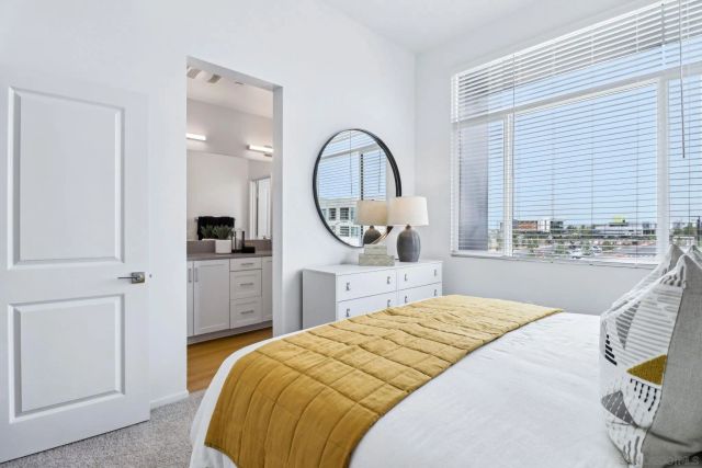 1907 Capella St 1938-3, Chula Vista, CA 91915