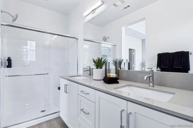 1907 Capella St 1938-3, Chula Vista, CA 91915