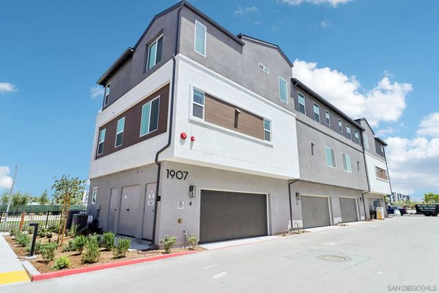 1907 Capella St 1938-3, Chula Vista, CA 91915