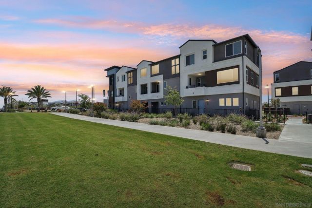 1907 Capella St 1938-3, Chula Vista, CA 91915