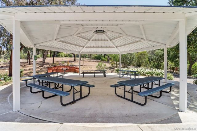 1907 Capella St 1938-3, Chula Vista, CA 91915