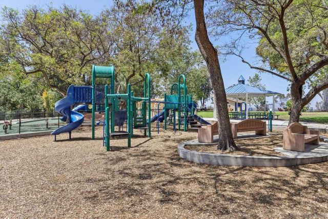 1907 Capella St 1938-3, Chula Vista, CA 91915