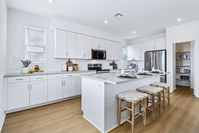 1907 Capella St 1938-3, Chula Vista, CA 91915
