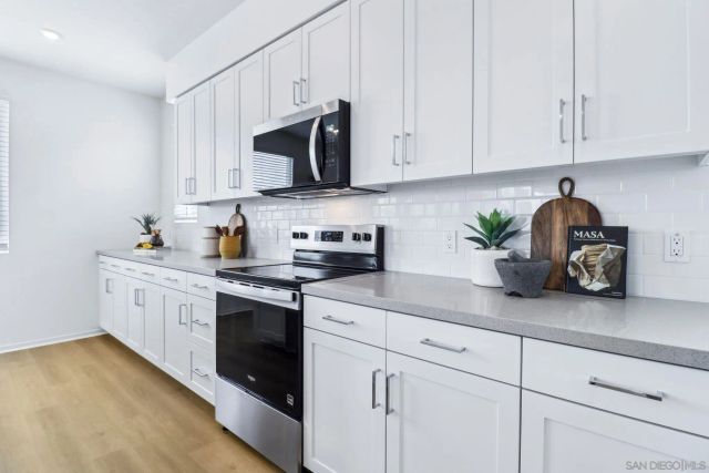 1907 Capella St 1938-3, Chula Vista, CA 91915