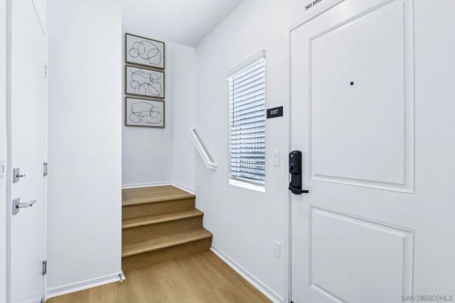 1907 Capella St 1938-3, Chula Vista, CA 91915