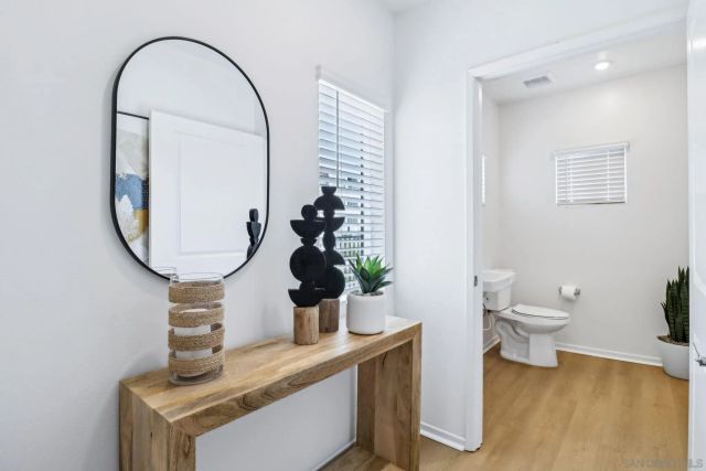 1907 Capella St 1938-3, Chula Vista, CA 91915