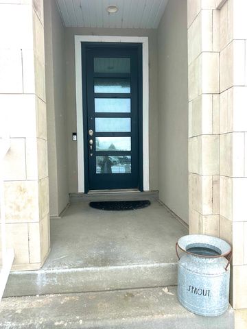 645 W LAFAYETTE ST, Stansbury Park, UT 84074